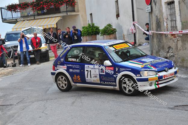 DSC_4969.JPG